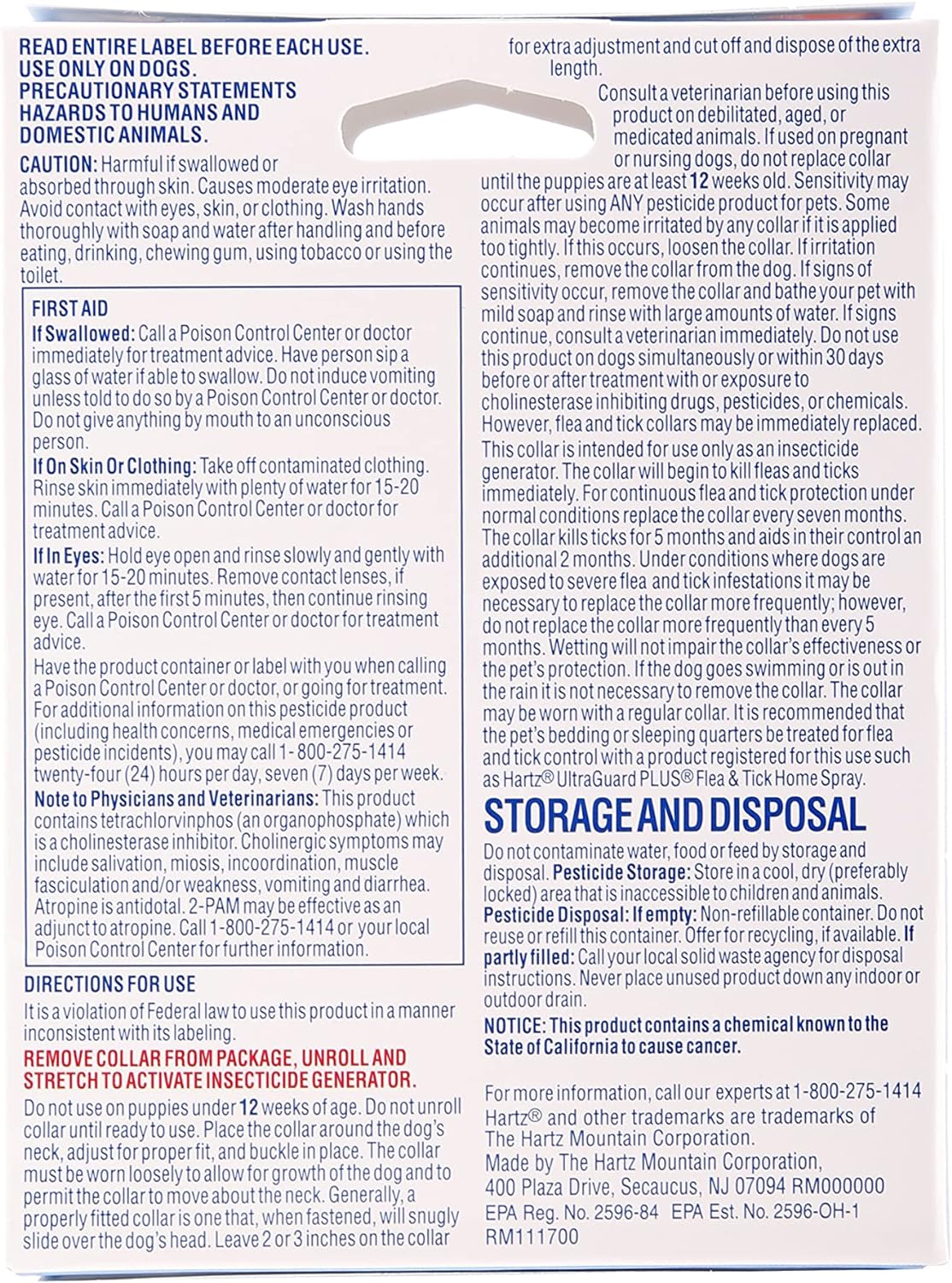 Shield Your Dog from Fleas, Ticks, and Irritating Bites for 8 Months with Pet Armour Plus